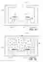 Fig. 02 - Molded touch fasteners