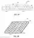 Fig. 03 - Molded touch fasteners