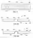 Fig. 05 - Molded touch fasteners