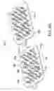 Fig. 06 - Molded touch fasteners