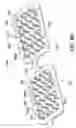 Fig. 07 - Molded touch fasteners