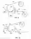Fig. 09 - Molded touch fasteners
