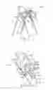 Fig. 02 - Seat position-adjusting device for a highchair