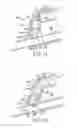 Fig. 08 - Seat position-adjusting device for a highchair