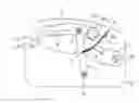 Fig. 01 - Guide Device For Guiding An Adjuster Element On An Adjuster Device For Motor Vehicles