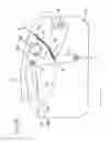Fig. 02 - Guide Device For Guiding An Adjuster Element On An Adjuster Device For Motor Vehicles