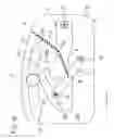 Fig. 03 - Guide Device For Guiding An Adjuster Element On An Adjuster Device For Motor Vehicles