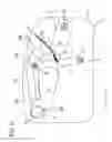 Fig. 04 - Guide Device For Guiding An Adjuster Element On An Adjuster Device For Motor Vehicles
