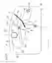 Fig. 05 - Guide Device For Guiding An Adjuster Element On An Adjuster Device For Motor Vehicles