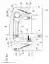 Fig. 06 - Guide Device For Guiding An Adjuster Element On An Adjuster Device For Motor Vehicles