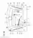 Fig. 07 - Guide Device For Guiding An Adjuster Element On An Adjuster Device For Motor Vehicles