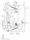 Fig. 08 - Guide Device For Guiding An Adjuster Element On An Adjuster Device For Motor Vehicles