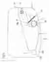 Fig. 09 - Guide Device For Guiding An Adjuster Element On An Adjuster Device For Motor Vehicles