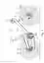 Fig. 02 - Bicycle disc brake hub