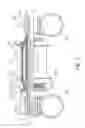 Fig. 03 - Bicycle disc brake hub