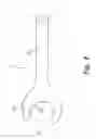 Fig. 07 - Bicycle disc brake hub