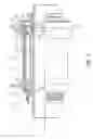 Fig. 08 - Bicycle disc brake hub