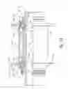 Fig. 13 - Bicycle disc brake hub
