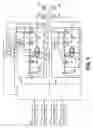 Fig. 02 - Vehicle brake apparatus and method