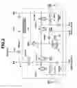 Fig. 03 - BRAKE CONTROL APPARATUS