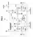 Fig. 04 - BRAKE CONTROL APPARATUS