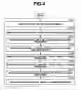 Fig. 05 - BRAKE CONTROL APPARATUS