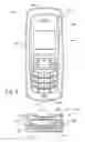 Fig. 07 - Power supply for battery powered devices