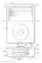Fig. 08 - Power supply for battery powered devices