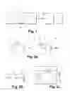 Fig. 02 - Method and device for load matching