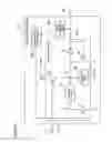 Fig. 06 - Frequency sensor and semiconductor device