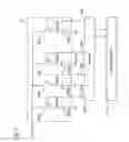 Fig. 13 - Frequency sensor and semiconductor device