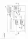 Fig. 14 - Frequency sensor and semiconductor device