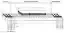 Fig. 01 - Linear motor