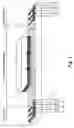 Fig. 02 - Linear motor