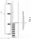 Fig. 03 - Linear motor