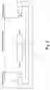 Fig. 04 - Linear motor
