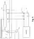 Fig. 05 - Linear motor