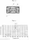 Fig. 07 - Vibrator