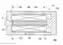 Fig. 01 - Magnetostrictive actuator