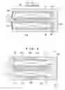 Fig. 02 - Magnetostrictive actuator