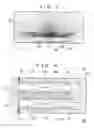 Fig. 03 - Magnetostrictive actuator