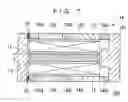 Fig. 05 - Magnetostrictive actuator