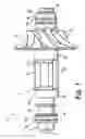 Fig. 02 - Rotor assembly with balancing member