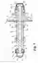 Fig. 04 - Rotor assembly with balancing member