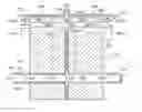 Fig. 01 - High power generator with enhanced heat removal
