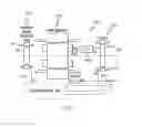 Fig. 02 - High power generator with enhanced heat removal