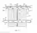 Fig. 04 - High power generator with enhanced heat removal
