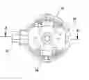Fig. 01 - Electric motor
