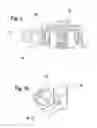 Fig. 05 - Electric motor