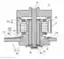 Fig. 01 - MOTOR